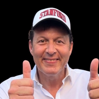 Guido Breunung
