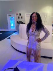 Renee Bt