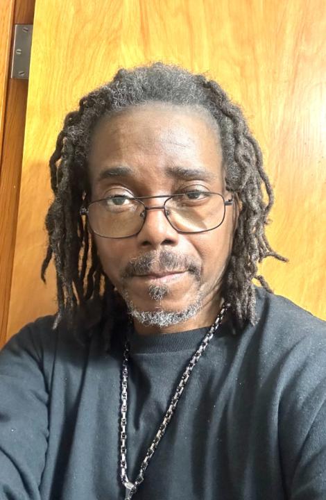 Rondell Williams