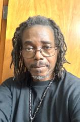 Rondell Williams