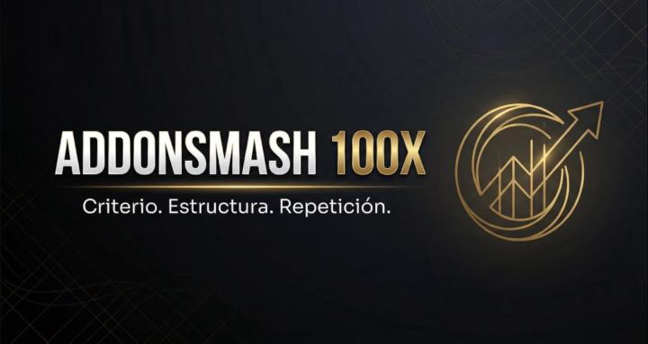 Addonsmash 100x