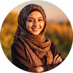 Khadija Channa