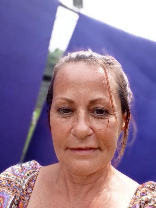 April Coleman