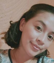 Jennifer Eliet Tellez Mojica