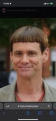 Robert Major