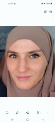 Myriam Bonnard