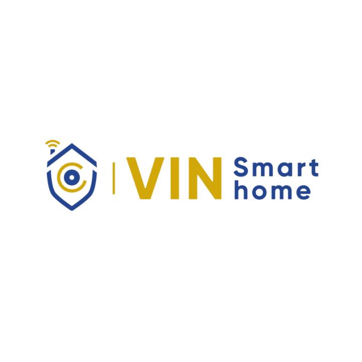 Nhà Thông Minh VinSmarthome