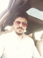 Ahmad Munir