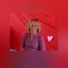 Christina Sausenthaler