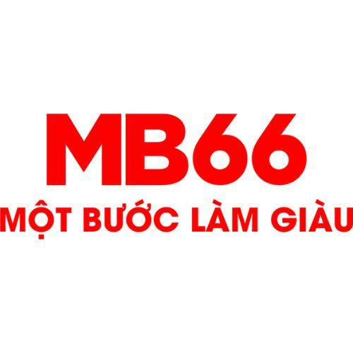 Mb Photo