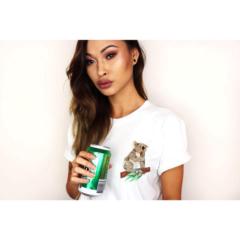 Natalia Rust