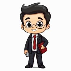 An Nguyen