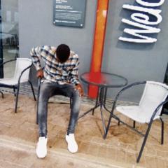 Thalente M