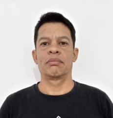 Jose Rafael Perez