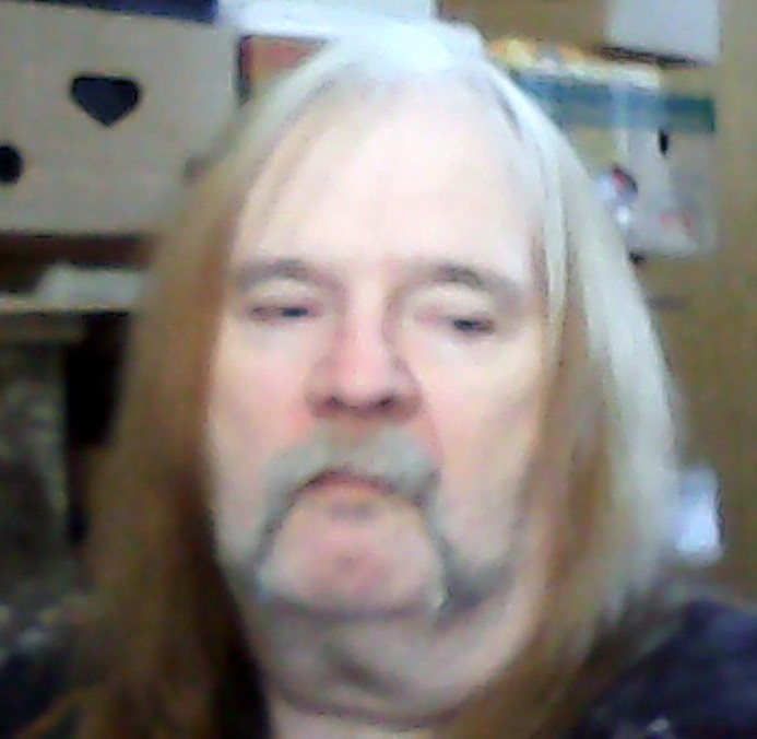Mitch Fowler