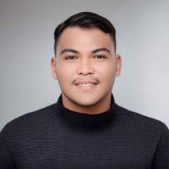 Jorohds Sanchez
