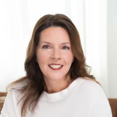 Christy Cowgill