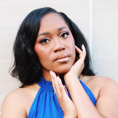 Shamonn Wise