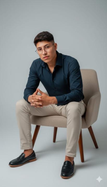 Francisco Mamani Diego