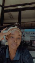 Deandra Wright