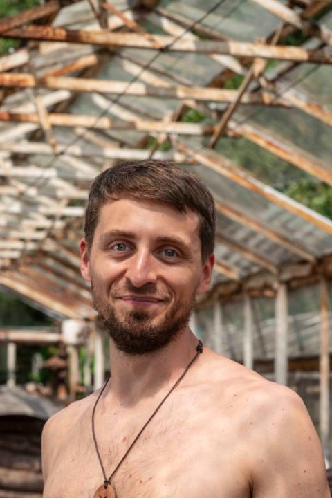 Christian Baderschneider