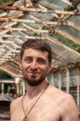 Christian Baderschneider