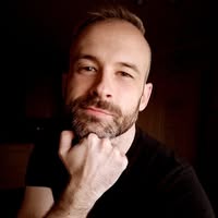 John O'Hare