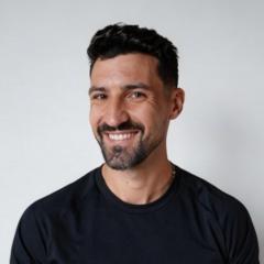 Renato Dinis