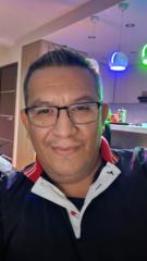Luis Andrade