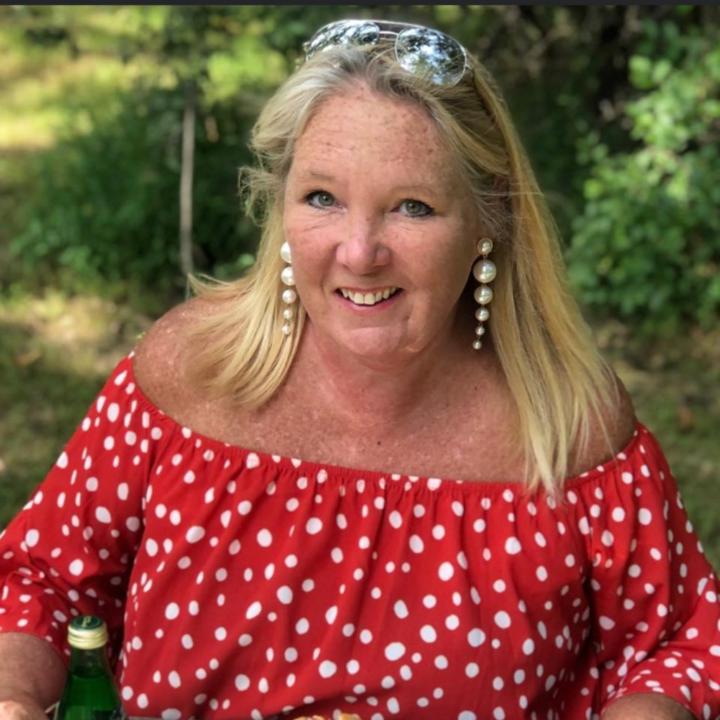 Kathi Kersznowski