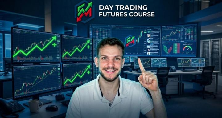 MK Futures Free