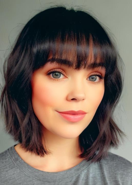 Amanda Brandmire