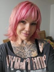 Emma Paul