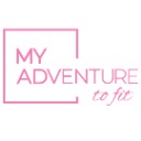 My Adventure to Fit