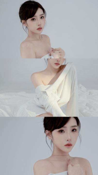 Chung Wing ying