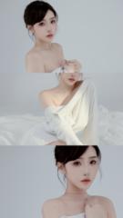 Chung Wing ying