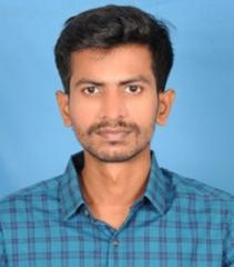 Gururaj G