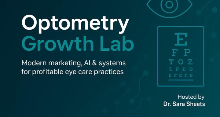 Optometry Growth Lab