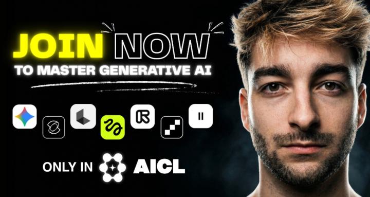 AI Creator Lab - AI Tools