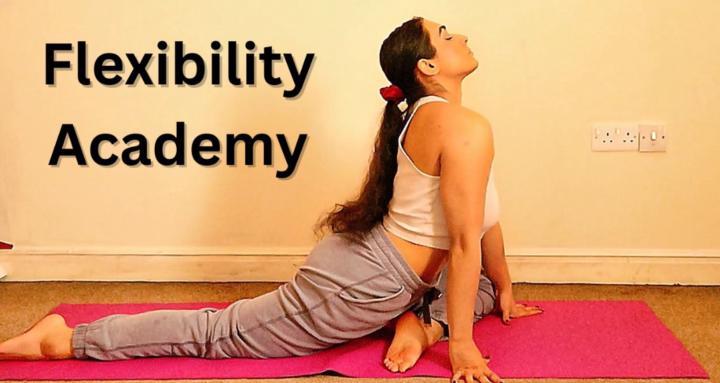 Flexibility Academy