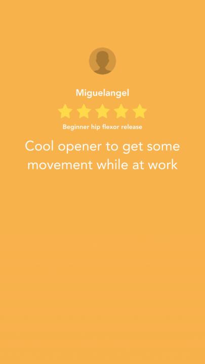 Thanks Miguelangel!
