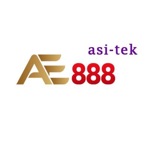 Ae Asitek