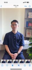 Vo Duc trung