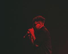 Sergio Ignacio
