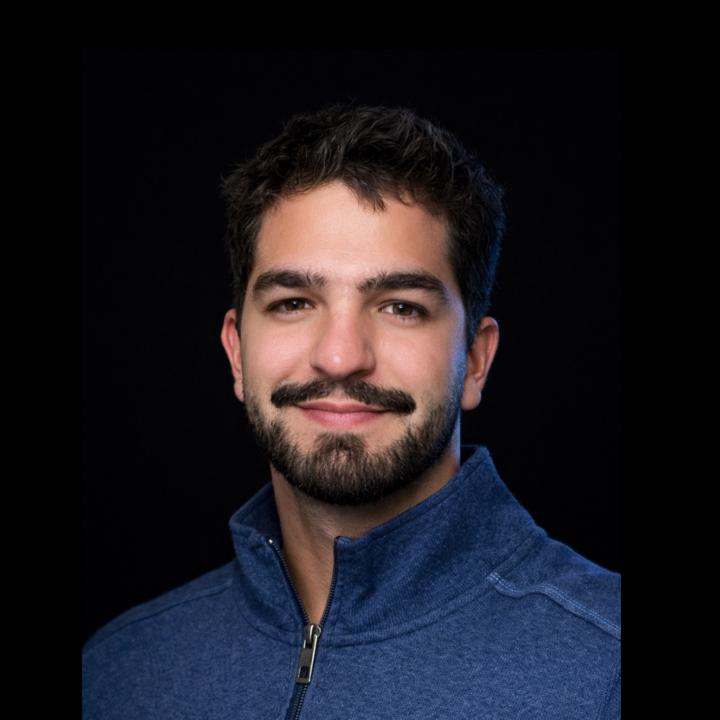 Felipe Coronel