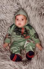 Amr Sedky