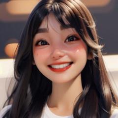 Nguyễn Ngọc Bảo Hân