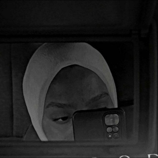 Nada Alkashif