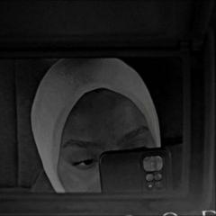 Nada Alkashif