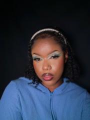 Kenah Mwaura